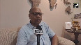 Indias growing buying power, per capita income are credited to PM Modi Rajendra Kumar Jalan