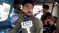 Pakistani women cried at Attari Wagah border after Pahalgam Terror Attack  Punjab  Pakistan