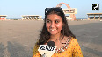 PM Modi's Ghana visit brings joy and pride to Indian diaspora