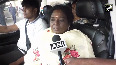 BJPs Tamilisai Soundararajan heads to Karur to meet Stampede victims assures full assistance