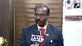 Finds fishing zone locate boat ISRO Chairman shares key feature of Indigenous GPS on boats