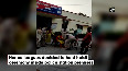 Leave unapproved, female cop's 'haldi ceremony' held at police station
