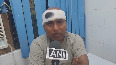 Will adopt legal way to tackle situation RWA s Chief Patron on attack by unidentified people