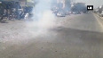 IAF air strikes in PoK People celebrate in Nagpur