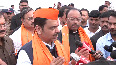 Government not involved, CM Fadnavis responds to elephant Mahadevis s transfer row