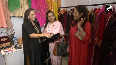 Delhi Customers get big relief before Diwali, shops become lively as GST is reduced