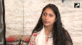 Kashmir s Lavender Girl Madiha Talat turns local herb into skincare success with Ru Posh