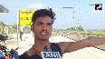 Portion of under-construction bridge collapses in Bihar