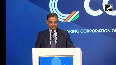 RBI Governor Sanjay Malhotra unveils new CCIL logo at 25th anniversary celebration  Full Address