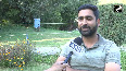 Turning Water into Wealth Meet Aabid Husain Shah, Fish Farmer from Kashmir who Inspired a Generation