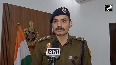 Matter is under investigatio New Delhi DCP on use of Naxalite Madvi Hidma posters during protest