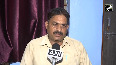 This village of Chhattisgarh is famous as the Village of Army, one member from every house has served in the Indian Army