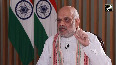 130th Constitution Amendment Billa conspiracy against non-BJP CMs Amit Shah clarifies