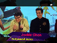 Jackie Chan brands Salman, Aamir as B-town’s best action heroes
