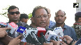 15,000 PM AWAS sanctioned for surrendered Naxals Chhattisgarh CM Vishnu Deo Sai