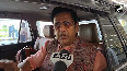 Mood of the people is to bring PM ModiNitish Kumar back BJP MP Ravi Kishan  Bihar Polls