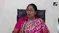 Delhi CM Rekha Gupta calls stray dog crisis serious says concrete plan will be rolled out soon