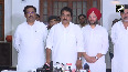 Congress leader Rahul Gandhi appointed as Leader of Opposition in Lok Sabha