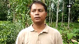 aseem chhabra video