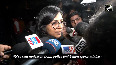 WFI President should be arrested DCW Chief S Maliwal