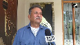 No match they lack ability Madan Lal writes off Pakistan as weak hails India s triumph