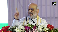 PM Modis cooperative push revived rural economy, aims for Swadeshi leadership, says HM Amit Shah