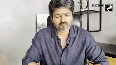 Vijay Releases Video Statement On Stampede 