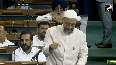 Asaduddin Owaisi s short blistering speech targeting PM Modi and NDA Govt