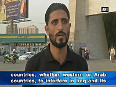 iraqi video