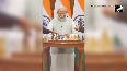 PM enjoys Praggnanandhaa vs Erigaisi Bullet Chess clash