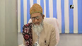  ramadhan video
