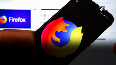 Mozilla Firefox s new Android app brings browser s best desktop features.mp4