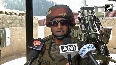 Operation Sindoor How was Munirs army shaken by the precise attacks of the Indian Army  Pakistan