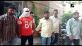 Notorious extortionist arrested by Delhi Police