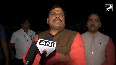 Madhya Pradesh CM Mohan Yadav congratulates BJP candidates for 2024 Lok Sabha polls
