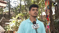 Stampede at Goa temple It started when Eyewitness narrates shocking sequence of events