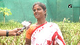 Aloe Vera cultivation empowers women in Ranchi's Deori village