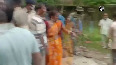  west bengal video