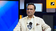 Senior Journalist and TV legend Rajat Sharma recounts Emergency and his time in jail
