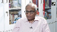 Pahalgam terrorists carried Huawei Phone JNU Professor makes shocking revelations