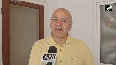 PM lied about degree.  APPs Manish Sisodia slams raid on Saurabh Bharadwaj calls it distraction