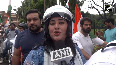 Tricolour is our pride Bansuri Swaraj credits Ops Sindoor, Mahadev for boosted Tiranga Yatra spirit