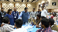 From Runways to Market Stalls Gujarat s Schemes Unlock Youth Potential