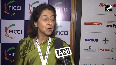 Festive season, GST perks to boost demand, credit growth Naina Kidwai, Rothschild India Chairperson