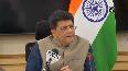 Piyush Goyal lauds movie RRR for becoming highest grossing film in India