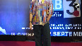 Akshay Kumar, Arshad Warsi, Saurabh Shukla and more grace red carpet at screening of Jolly LLB 3