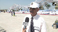 'Backbone of the Air Force', Group Captain Ajay Sharma (Retd) gets emotional on MiG 21 retirement