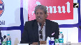 Kapil Dev on Indian Cricketer Jasprit Bumrah s test retirement rumours