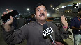 Bahut Zabardast Match Pakistani fan congratulates India for Asia cup 2025 triumph