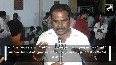 Very tragic incident Massive stampede at TVK s rally, eyewitnesses share horrific accounts